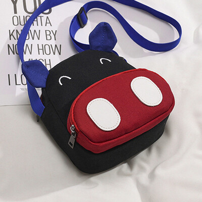 Summer new female 2019 new fashion cute girl student cartoon canvas shoulder Messenger bag
Summer new female 2019 new fashion cute girl student cartoon canvas shoulder Messenger bag