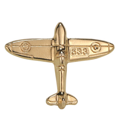 1pcs Business Suit Use Plane Brooch T Shirt Jewelry Accessories Decorative Clothes Jewelery Lapel Brooches
1pcs Business Suit Use Plane Brooch T Shirt Jewelry Accessories Decorative Clothes Jewelery Lapel Brooches