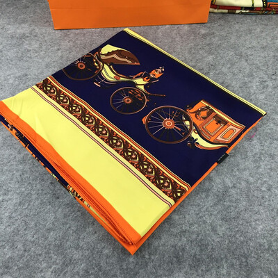 Spring&autumn new satin wagon big square towel air conditioning shawl sunscreen beach towel ladies scarf shawl dual purpose
Spring&autumn new satin wagon big square towel air conditioning shawl sunscreen beach towel ladies scarf shawl dual purpose