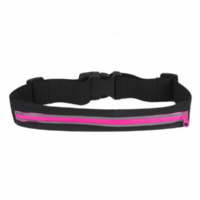 Waterproof Running Waist Pouch Anti-theft Safety Jogging Fanny Belt Cycling Cellphone Pack Bag Bum Bag
Waterproof Running Waist Pouch Anti-theft Safety Jogging Fanny Belt Cycling Cellphone Pack Bag Bum Bag