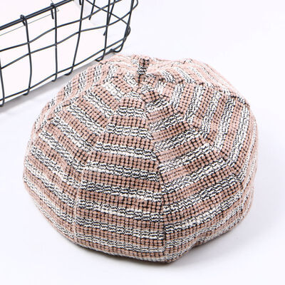 Korean hat children autumn&winter berets thin retro literary stripes octagonal pumpkin hat student painter hat wholesale
Korean hat children autumn&winter berets thin retro literary stripes octagonal pumpkin hat student painter hat wholesale