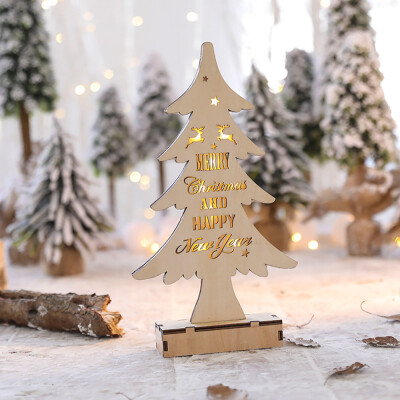 Toponeto LED Light Cute Christmas Elk Ornaments Window Holiday Decoration Adornment A
Toponeto LED Light Cute Christmas Elk Ornaments Window Holiday Decoration Adornment A