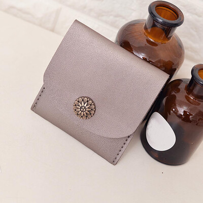Tailored Women Daily Use Clutches Handbag Quality Clutch Purse Fashion Handbag Wallet BK
Tailored Women Daily Use Clutches Handbag Quality Clutch Purse Fashion Handbag Wallet BK