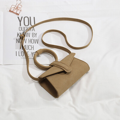 Net red foreign gas bag ins summer retro frosted portable womens bag new 2019 Joker slung small square bag
Net red foreign gas bag ins summer retro frosted portable womens bag new 2019 Joker slung small square bag