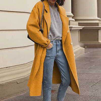 Toponeto Women Casual Long Sleeve Ladies Outwear Overcoat Sweater Coats Cardigan Tops
Toponeto Women Casual Long Sleeve Ladies Outwear Overcoat Sweater Coats Cardigan Tops