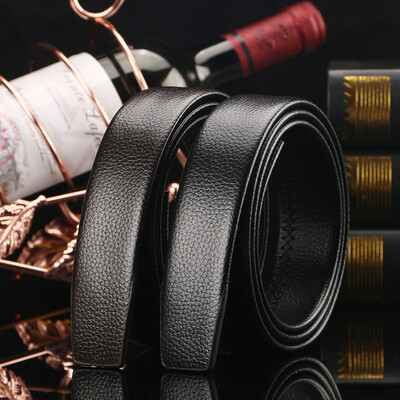 Belt mens hipster young pants belt trend student belt black belt mens Korean version of the automatic buckle
Belt mens hipster young pants belt trend student belt black belt mens Korean version of the automatic buckle