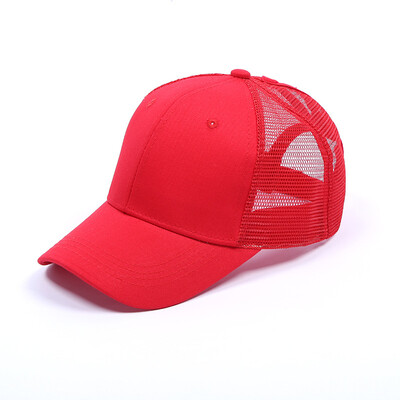 Kozart Glitter Ponytail Baseball Cap Women Snapback Hat Summer Messy Bun Mesh Hats Casual Adjustable Sport Caps Drop Shipping
Kozart Glitter Ponytail Baseball Cap Women Snapback Hat Summer Messy Bun Mesh Hats Casual Adjustable Sport Caps Drop Shipping