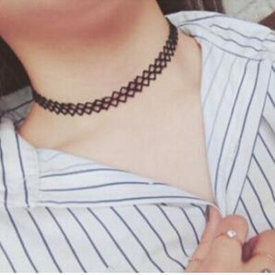 New Chain&Necklace Vintage Simple Beads Three Layers One Pearl Chain&Necklace Metal Plate Futaba Jewelry Wholesale
New Chain&Necklace Vintage Simple Beads Three Layers One Pearl Chain&Necklace Metal Plate Futaba Jewelry Wholesale