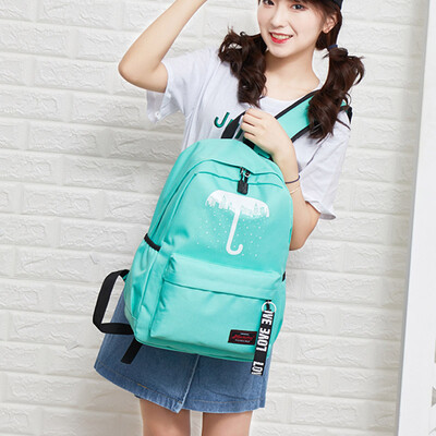 GirlsMiddle School Students Backpack Womens Korean Edition High School Shoulder Bag Insfeng Primary School Students Junior Hig
GirlsMiddle School Students Backpack Womens Korean Edition High School Shoulder Bag Insfeng Primary School Students Junior Hig