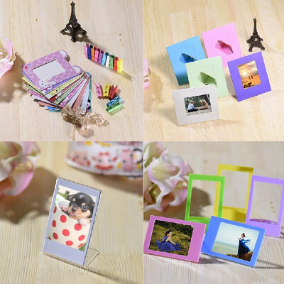 Andoer 14 in 1 Accessories Kit for Fujifilm Instax Mini 9888s with Camera CaseStrapStickerSelfie Lens5Colored FilterAlbu
Andoer 14 in 1 Accessories Kit for Fujifilm Instax Mini 9888s with Camera CaseStrapStickerSelfie Lens5Colored FilterAlbu