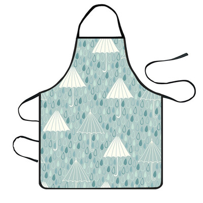 Toponeto Home Women Waterproof Cute Cartoon Kitchen Restaurant Cooking Bib Apron Aprons
Toponeto Home Women Waterproof Cute Cartoon Kitchen Restaurant Cooking Bib Apron Aprons
