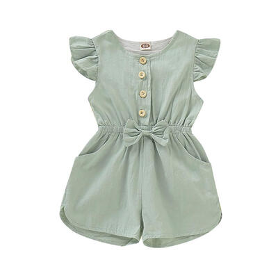 Kids Pants Baby Girls Casual Pants Kids Clothing Cotton Summer Pants Clothing for Girls
Kids Pants Baby Girls Casual Pants Kids Clothing Cotton Summer Pants Clothing for Girls
