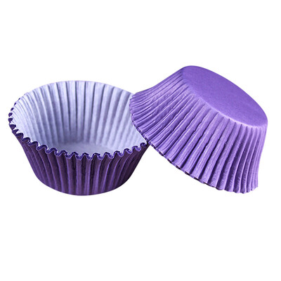 Gobestart Cake Liner Cake Muffin Case Moon Cake Box Paper Box Cup Cake Decorator Tool
Gobestart Cake Liner Cake Muffin Case Moon Cake Box Paper Box Cup Cake Decorator Tool