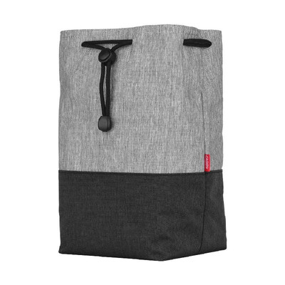 CADeN Drawstring Camera Lens Pouch Bag Protective Case for DSLR Camera Lens Compatible with Canon Sony Nikon Fujifilm
CADeN Drawstring Camera Lens Pouch Bag Protective Case for DSLR Camera Lens Compatible with Canon Sony Nikon Fujifilm