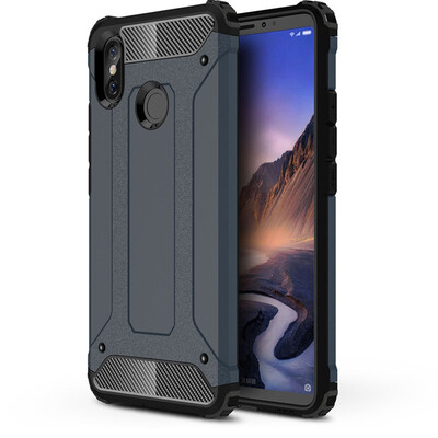 Bumper Case Xiaomi Mi Max 3 Max3 Soft TPU Cover Xiomi Mi Max 3 Military Grade Shockproof Case Xiaomi Max 3 Phone Case Covers
Bumper Case Xiaomi Mi Max 3 Max3 Soft TPU Cover Xiomi Mi Max 3 Military Grade Shockproof Case Xiaomi Max 3 Phone Case Covers