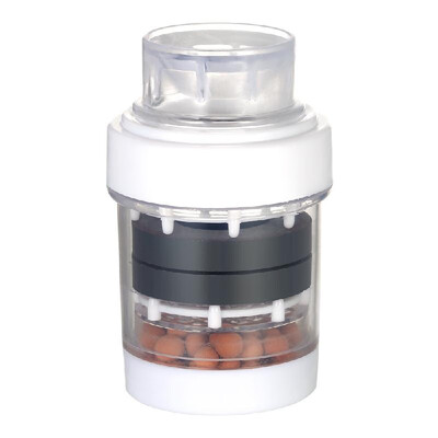 Household Kitchen Faucet Water Filter Tap Water Purifier Medical Stone Magnetized Water Strainer Handy Kitchen Faucet Strainer Por
Household Kitchen Faucet Water Filter Tap Water Purifier Medical Stone Magnetized Water Strainer Handy Kitchen Faucet Strainer Por