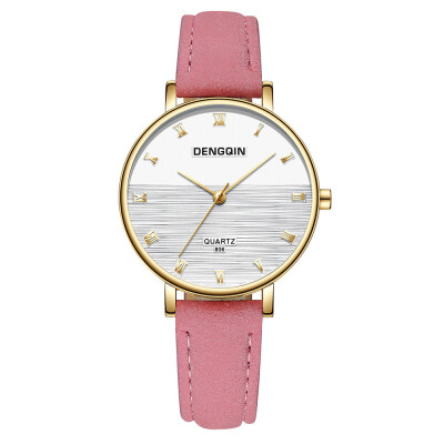 Orologio Donna Clock High Quality Womens Watches Best Sellers De Luxe Montres Femmes Wristwatch High Quality Watch
Orologio Donna Clock High Quality Womens Watches Best Sellers De Luxe Montres Femmes Wristwatch High Quality Watch