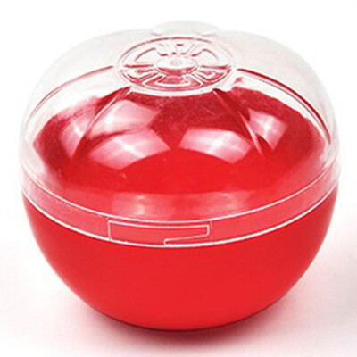 Vegetable Shaped Crisper with Transparent Lid Creative Food Savers Fruits Vegetables Containers Fresh Storage Box Kitchen Gadgets
Vegetable Shaped Crisper with Transparent Lid Creative Food Savers Fruits Vegetables Containers Fresh Storage Box Kitchen Gadgets
