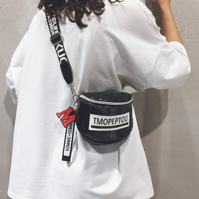 Female bag 2019 new fashion shoulder bag French small bag foreign gas Messenger bag wild ins net red packet
Female bag 2019 new fashion shoulder bag French small bag foreign gas Messenger bag wild ins net red packet