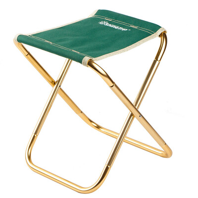 Saidsome Camping Chairs Folding Moon Camping Director Luxury Elite Padded Fishing Outdoor fishing bait fishing lure
Saidsome Camping Chairs Folding Moon Camping Director Luxury Elite Padded Fishing Outdoor fishing bait fishing lure