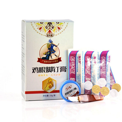 Callus Removal Liquid Remove Dead Skin Corns Exfoliator Callus Removal Biofilm Foot Skin Care Product
Callus Removal Liquid Remove Dead Skin Corns Exfoliator Callus Removal Biofilm Foot Skin Care Product