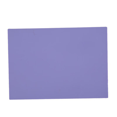 Pure Color 1pc Silicone Dining Table Placemat Kitchen Tool Tableware To Prevent The Hot Pad Baking Coaster Coffee Tea Place Mat
Pure Color 1pc Silicone Dining Table Placemat Kitchen Tool Tableware To Prevent The Hot Pad Baking Coaster Coffee Tea Place Mat