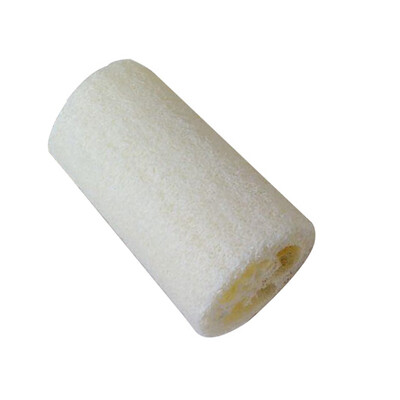 Natural Loofah Bath Shower Sponge Loofa Spa message Body Scrubber Luffa Horniness Remover Bathroom Accessories
Natural Loofah Bath Shower Sponge Loofa Spa message Body Scrubber Luffa Horniness Remover Bathroom Accessories