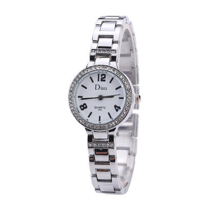 Women Vintage Luxury Gold Silver Watches Elegant Quartz Fashion Rectangle Dial Watch Carved Pattern Bracelet Casual WristWatch
Women Vintage Luxury Gold Silver Watches Elegant Quartz Fashion Rectangle Dial Watch Carved Pattern Bracelet Casual WristWatch