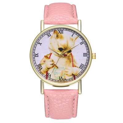 Poor Cat 2018 Hot Sale zegarek damski Crystal Womens Casual Fashion Quartz Belt Watch Clock Fashion Gift montre femme &Ff
Poor Cat 2018 Hot Sale zegarek damski Crystal Womens Casual Fashion Quartz Belt Watch Clock Fashion Gift montre femme &Ff