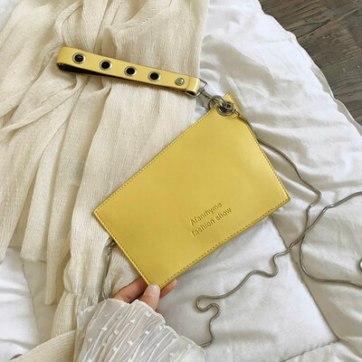 Tailored Fashion Women Retro Geometric Leather Handle Bags crossbody Bag Shoulder Bags
Tailored Fashion Women Retro Geometric Leather Handle Bags crossbody Bag Shoulder Bags