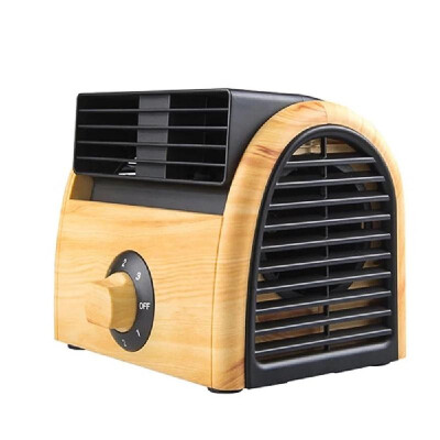 Electric Leafless Fan Bladeless Fan Air Conditioner Silent Desktop Fan 3 Speeds Cool Wind for Home Bedroom Office 220V
Electric Leafless Fan Bladeless Fan Air Conditioner Silent Desktop Fan 3 Speeds Cool Wind for Home Bedroom Office 220V