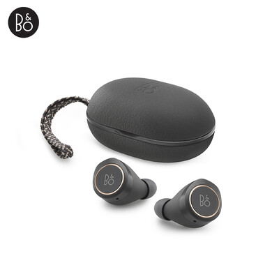 B&O Beoplay E8 Wireless Bluetooth In-ear Earbuds Premium Bluetooth 42 TWS Earbuds with On-the-go Charging Case Sport Headset Earp
B&O Beoplay E8 Wireless Bluetooth In-ear Earbuds Premium Bluetooth 42 TWS Earbuds with On-the-go Charging Case Sport Headset Earp