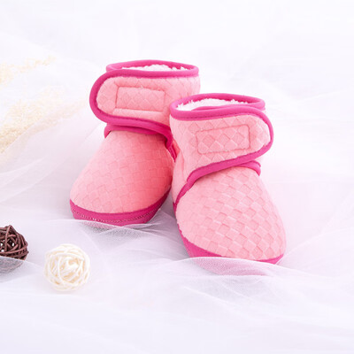 Multi-Style 2017 197 Cotton Cute Newborn Baby Casual Soft Shoes Infant Toddler Kids Anti-slip Warm Keeping Boots
Multi-Style 2017 197 Cotton Cute Newborn Baby Casual Soft Shoes Infant Toddler Kids Anti-slip Warm Keeping Boots