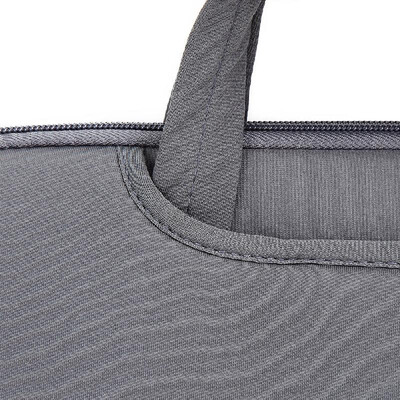 Soft Sleeve Bag Case Briefcase Handlebag Pouch for MacBook Pro Retina 15-inch 156" Ultrabook Laptop Notebook Portable
Soft Sleeve Bag Case Briefcase Handlebag Pouch for MacBook Pro Retina 15-inch 156" Ultrabook Laptop Notebook Portable