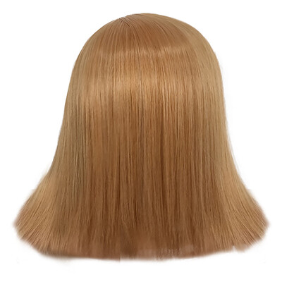 〖Follure〗Sexy Women Girl SHORT Gradient Wig Wavy Curly Synthetic Fashion Wig Hot
〖Follure〗Sexy Women Girl SHORT Gradient Wig Wavy Curly Synthetic Fashion Wig Hot