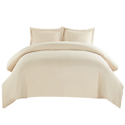 Toponeto Bed Sheet Set Super Soft Microfiber Luxury Sheets 16 Inch Deep Pocket Wrinkle An
Toponeto Bed Sheet Set Super Soft Microfiber Luxury Sheets 16 Inch Deep Pocket Wrinkle An