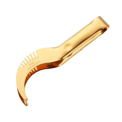 1PC Stainless Steel Watermelon Slicer Cutter Knife Corer Fruit Vegetable Tools Kitchen Gadgets GoldSilverBlackRose gold
1PC Stainless Steel Watermelon Slicer Cutter Knife Corer Fruit Vegetable Tools Kitchen Gadgets GoldSilverBlackRose gold