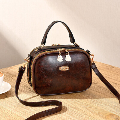 Summer office ladies fashion net red ladies bag simple large capacity one shoulder slanting bag
Summer office ladies fashion net red ladies bag simple large capacity one shoulder slanting bag