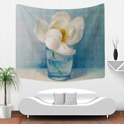Gobestart Colorful Print Tapestry Art Room Wall Hanging Tapestry Art Nature Home Decor
Gobestart Colorful Print Tapestry Art Room Wall Hanging Tapestry Art Nature Home Decor