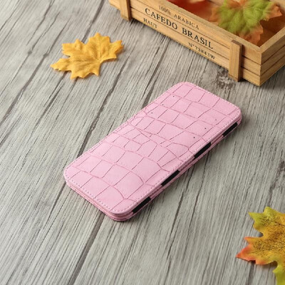 Women Long Wallet Crocodile Pattern Bi-fold Elastic Band PU Purse Clutch Bag Cash Card Holder BurgundyBluePink
Women Long Wallet Crocodile Pattern Bi-fold Elastic Band PU Purse Clutch Bag Cash Card Holder BurgundyBluePink