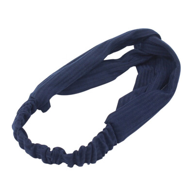 Vintage Cross Knot Elastic Hairbands Women Spring Suede Soft Solid Headbands Bandanas Girls Hair Bands Hair Accessories
Vintage Cross Knot Elastic Hairbands Women Spring Suede Soft Solid Headbands Bandanas Girls Hair Bands Hair Accessories