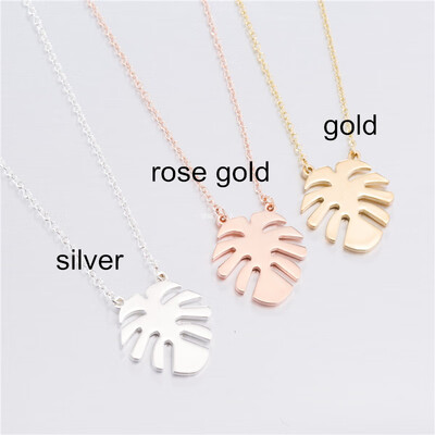 Stainless Steel Necklace Silver Gold Chain Minimalist Choker Origami Elephant Koala Bear Cat Dainty Necklace For Women Jewelry
Stainless Steel Necklace Silver Gold Chain Minimalist Choker Origami Elephant Koala Bear Cat Dainty Necklace For Women Jewelry
