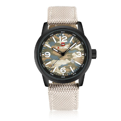 LONGBO Brand New Fashion Sports Wristwatch Luxury Quartz Watches Men Alloy Strap Watches Man Waterproof Military Watch 8833
LONGBO Brand New Fashion Sports Wristwatch Luxury Quartz Watches Men Alloy Strap Watches Man Waterproof Military Watch 8833