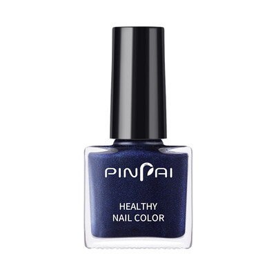 Sexy Water-based Nail Polish Can Peeled Off Non-toxic Tearing Childrens Armor Oil Single Bottle
Sexy Water-based Nail Polish Can Peeled Off Non-toxic Tearing Childrens Armor Oil Single Bottle