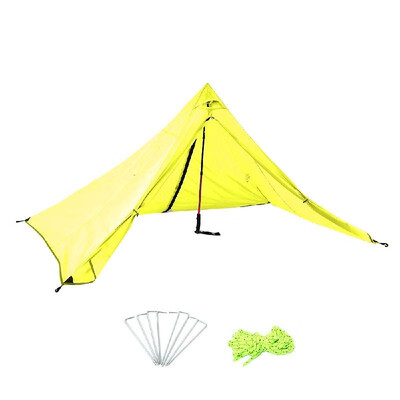 Double Layer Water Resistant Backpacking Tent Outdoor Camping Tent for Fishing Hunting Beach Travel
Double Layer Water Resistant Backpacking Tent Outdoor Camping Tent for Fishing Hunting Beach Travel