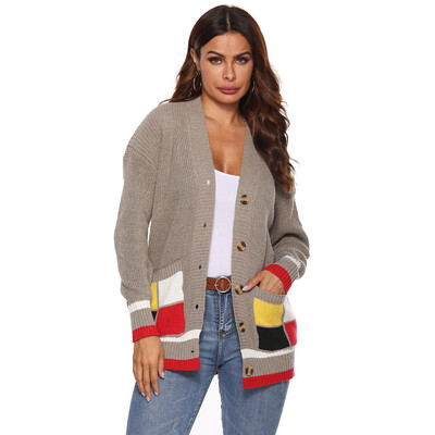 Toponeto Women Long Sleeve Knitting Open Cape Casual Coat Blouse Kimono Jacket Cardigan
Toponeto Women Long Sleeve Knitting Open Cape Casual Coat Blouse Kimono Jacket Cardigan