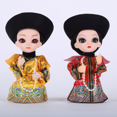 Chinese characteristics gifts Beijing opera mask ornaments Chinese style gift
Chinese characteristics gifts Beijing opera mask ornaments Chinese style gift