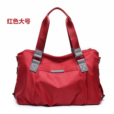 Oxford Cloth Bag Middle-aged Mother Bag Single Shoulder Bag Large Capacity Single Shoulder Slant Bag Nylon Bag Large Capacity
Oxford Cloth Bag Middle-aged Mother Bag Single Shoulder Bag Large Capacity Single Shoulder Slant Bag Nylon Bag Large Capacity