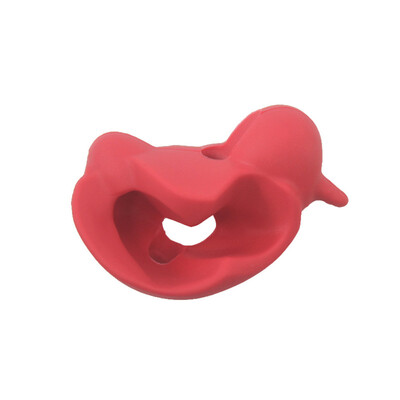 Toponeto Children Pencil Holder Writing Hold Pen Aid Grip Posture Correction Device Tool
Toponeto Children Pencil Holder Writing Hold Pen Aid Grip Posture Correction Device Tool