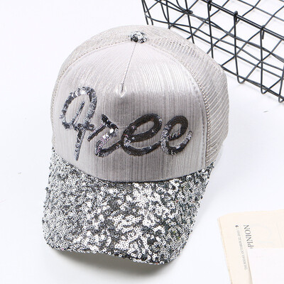 Taobao Korean Hat Letterhead Pearl Embroidered Cap SpringSummer Sun Hat Baseball Hat Joker Curved Hat
Taobao Korean Hat Letterhead Pearl Embroidered Cap SpringSummer Sun Hat Baseball Hat Joker Curved Hat
